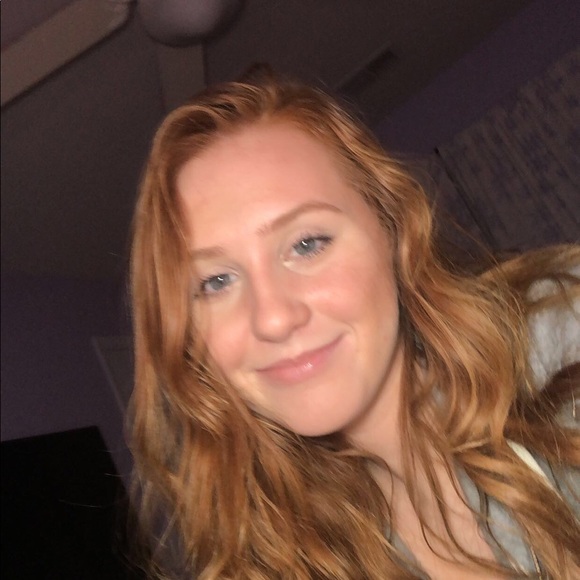 sydneygreeer